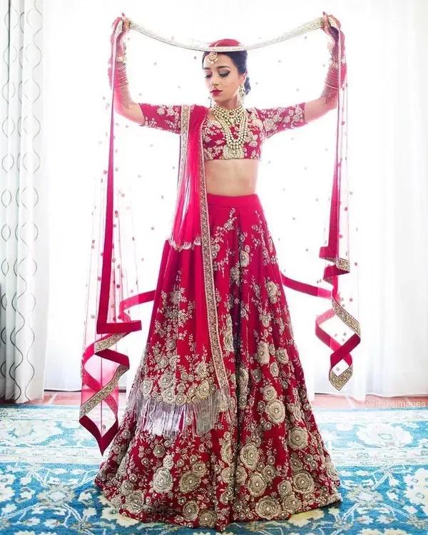 Education and Career in Gaud Brahmin Matrimonial Expectations