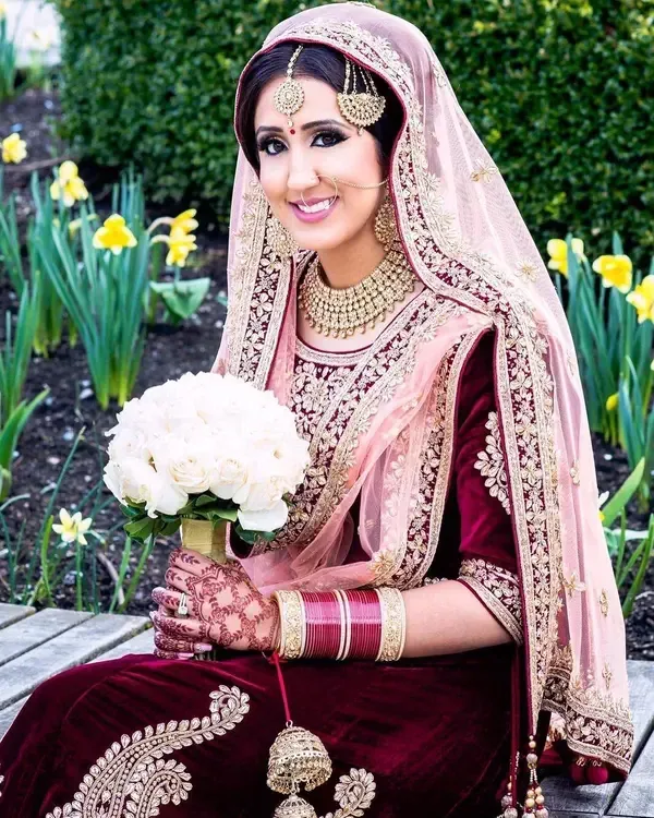 Pune's Progressive Character and Matrimonial Openness