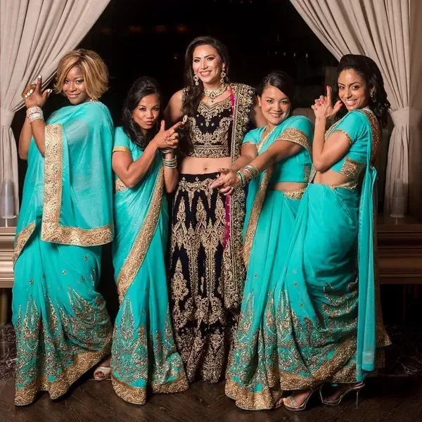 Wedding Traditions: Vedic Precision with Pune's Warmth