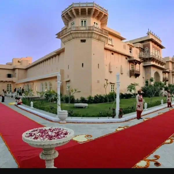 Marriage Customs in Saharanpur`s Brahmin Gaud Families