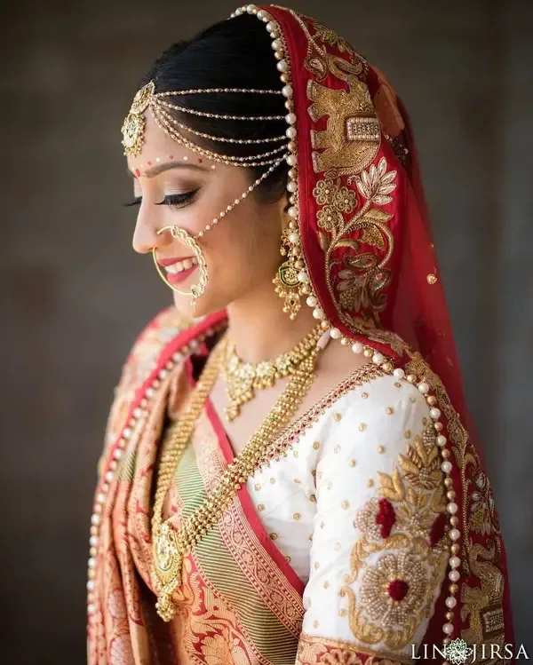 Finding a Gaud Brahmin Match in Sonipat