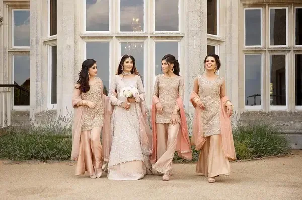 What Sonipat Gaud Brahmin Families Look For