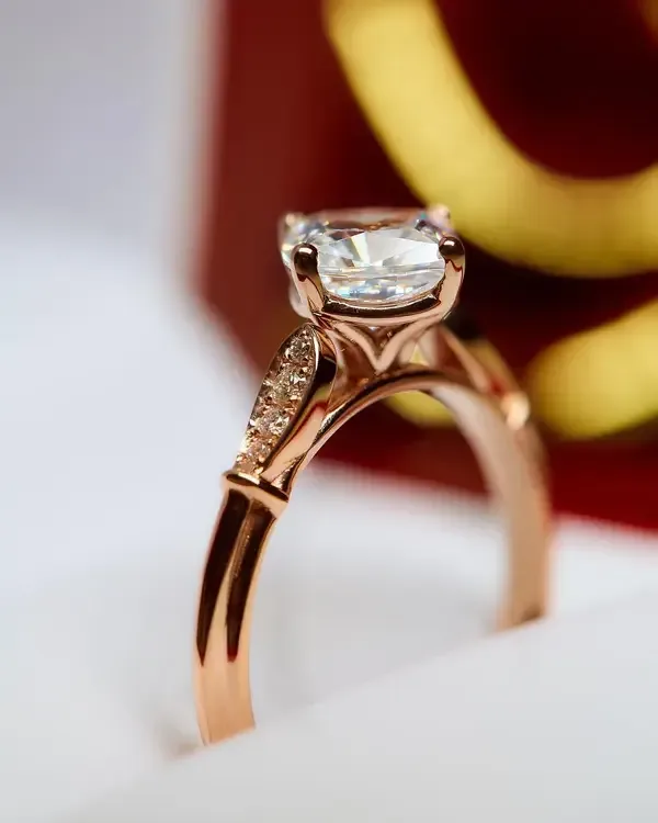 Matrimonial Expectations and Compatibility