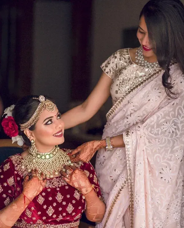 Bhopal's Cultural Character and Matrimonial Tone