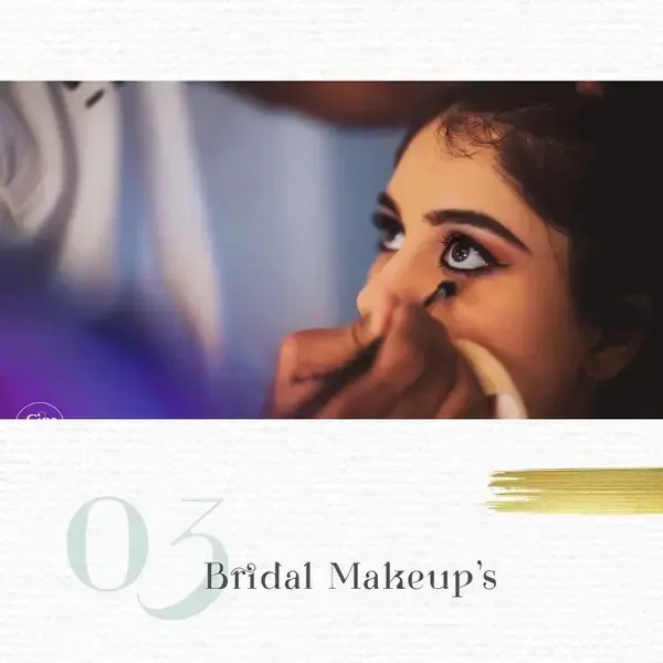 Wedding Customs and Rituals
