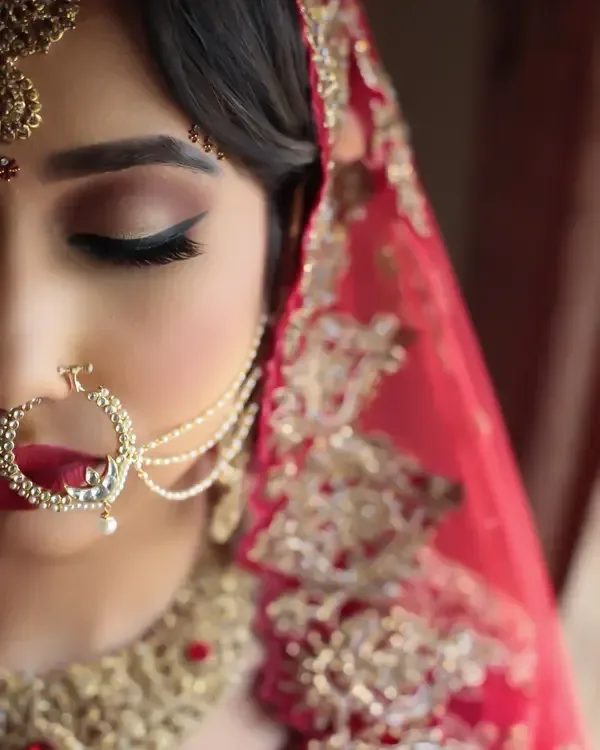 How Chamoli's Himalayan Environment Shapes Matrimonial Thinking