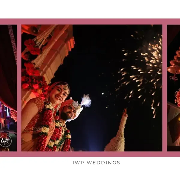 Professional Life in Chennai and Its Matrimonial Implications