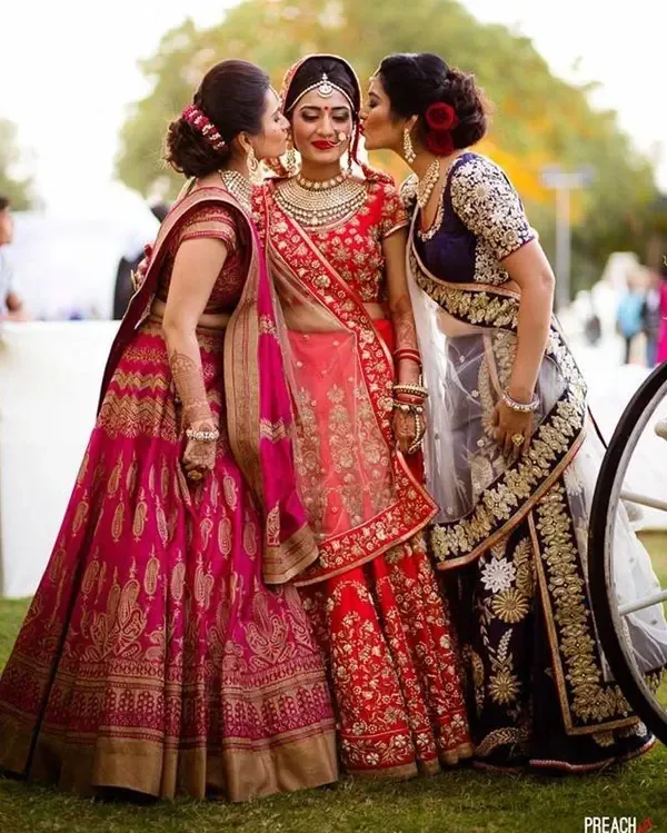 Brahmin Matrimony in Dhanaura: Where Ritual Meets Real Life