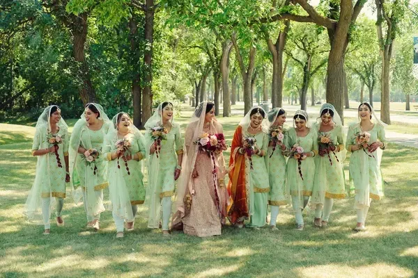 The Brahmin Family of Dhar: Values and Daily Life