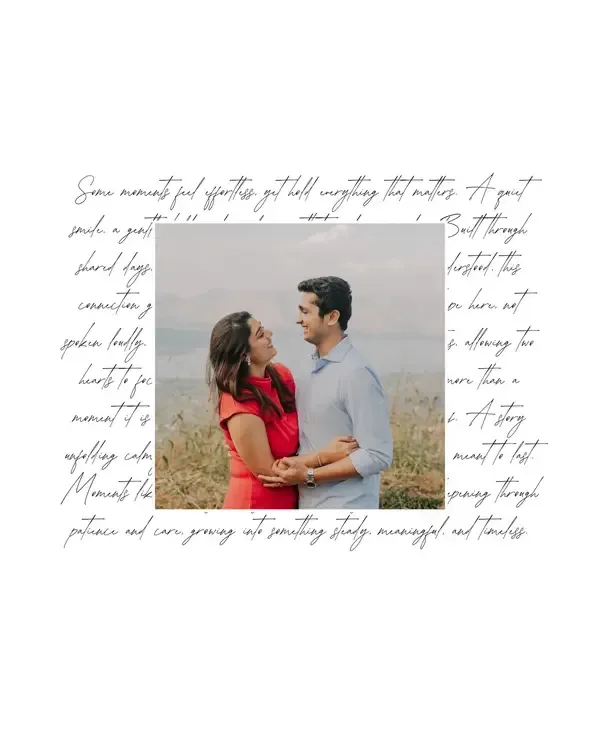 The Digital Shift in Dhar Brahmin Matrimony