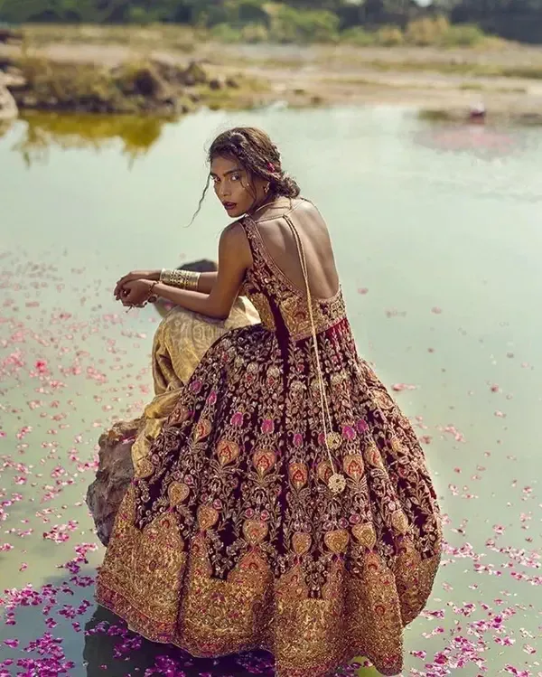 Brahmin Matrimony in Durgapur: Education, Industry, and the Hindi-Speaking Brahmin Identity