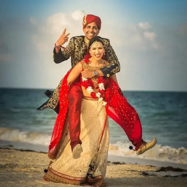 Brahmin Matrimonial Life in the Cultural Landscape of Farrukhabad
