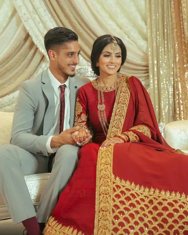 The Matchmaking Process in Farrukhabad's Brahmin Network