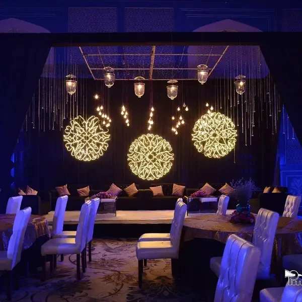 Marriage in Gaya`s Brahmin HindiBhashi Homes