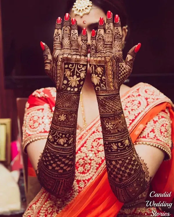 Gurgaon's Corporate Environment and Brahmin Matrimonial Standards