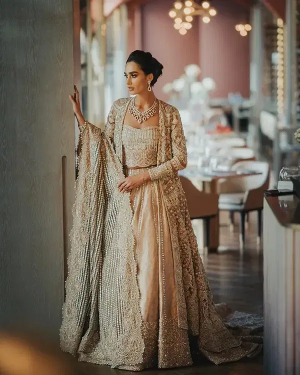 Wedding Traditions of HindiBhashi Brahmin Families in Gurgaon