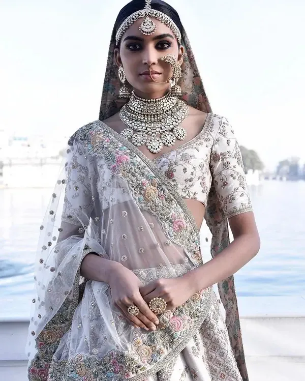 What Makes Indore Unique for Brahmin Matrimony