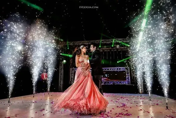 Jalgaon's Influence on Matrimonial Expectations
