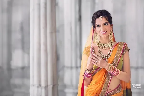 Settling in Jalgaon After Marriage