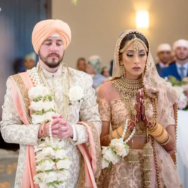 Lucknow's Social Character and Brahmin Matrimonial Expectations