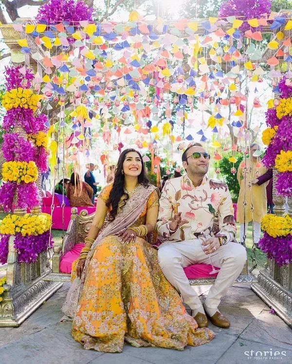 Brahmin HindiBhashi Matrimony in Ludhiana: Scholars and Professionals in Punjab's Industrial Capital