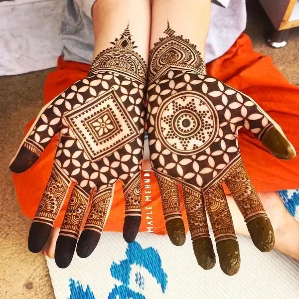 Brahmin HindiBhashi Matrimony in Patna: Ambition, Scholarship, and Urban Bihar's Brahmin Identity