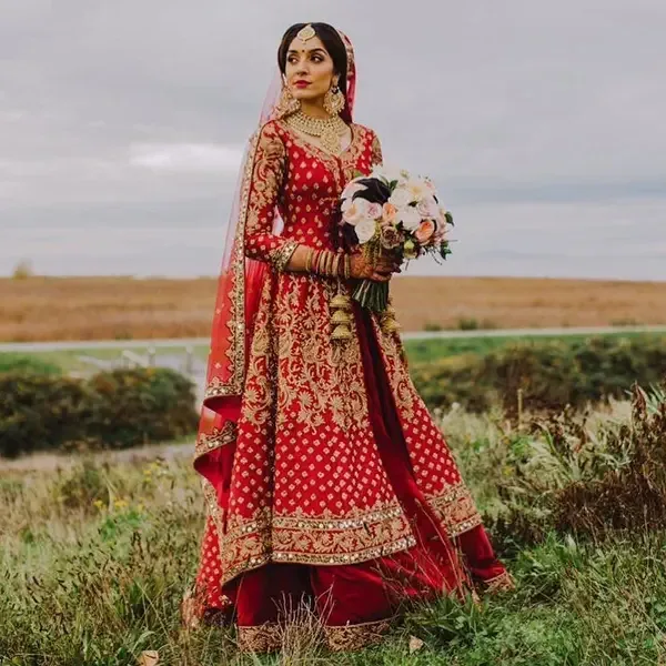 The Intellectual Tradition and Matrimonial Culture