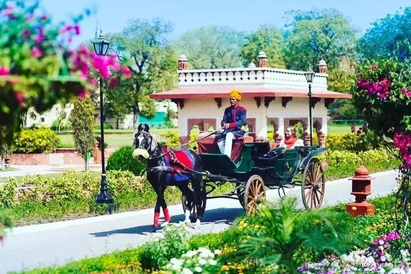 Pune's Professional Environment and Its Matrimonial Dynamics