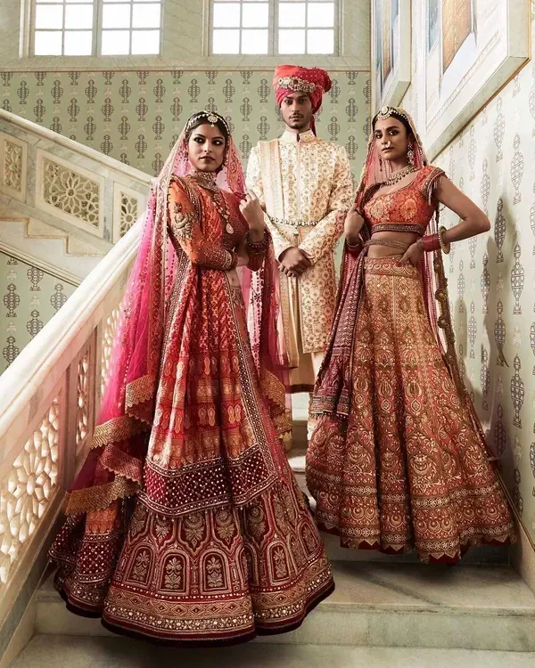 How Bhopal Shapes Matrimonial Expectations