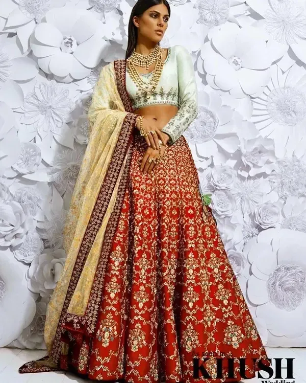 Matrimonial Conversations in Indore's Jujhautiya Circles