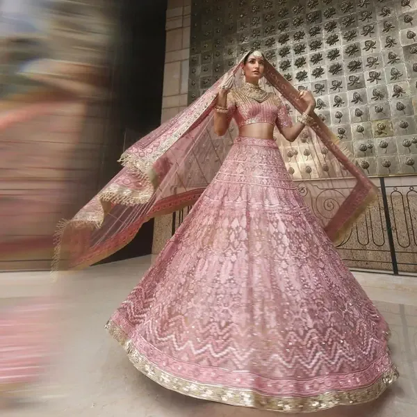 Kanyakubja Brahmin Heritage in the City of Nawabs