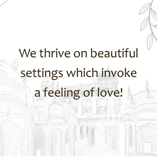 Marriage Expectations in Lucknow`s Kanyakubja Community