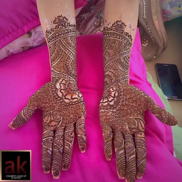 Marriage Customs Specific to Sitapur`s Kanyakubja Families
