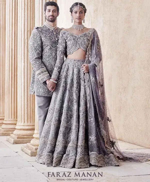 Matrimonial Life in Parel's Kokanastha Community