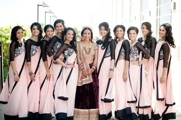 What Aonla's Social Environment Brings to Matrimonial Life