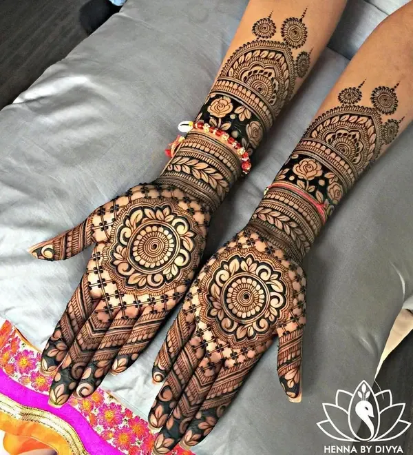 Chennai's Metropolitan Reality and Its Influence on Matrimonial Expectations