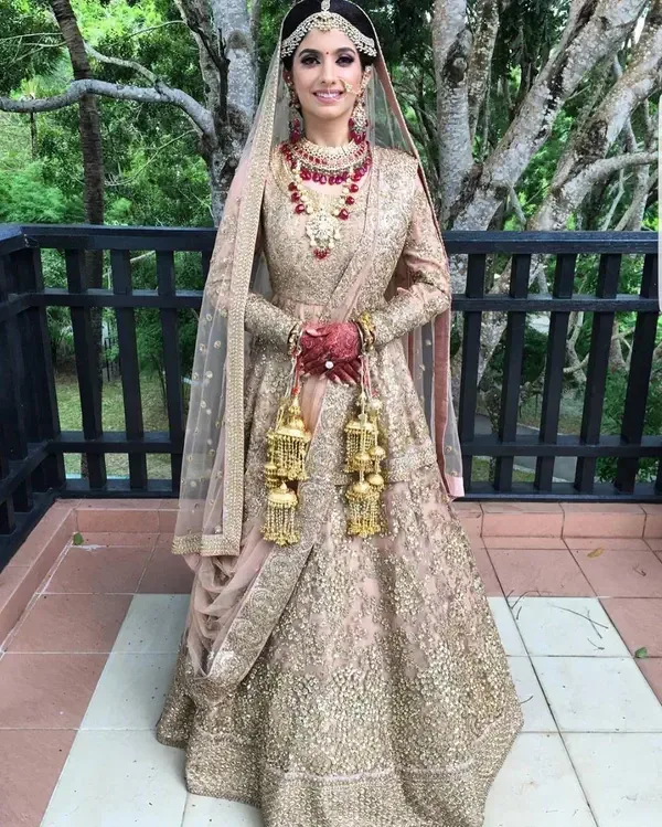 The Matrimonial Process: Between Tradition and Technology