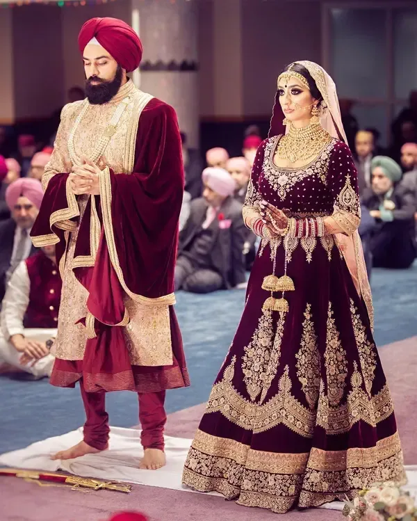 The Ritual Foundation of Matrimonial Compatibility in Dewas's Sandhya Families