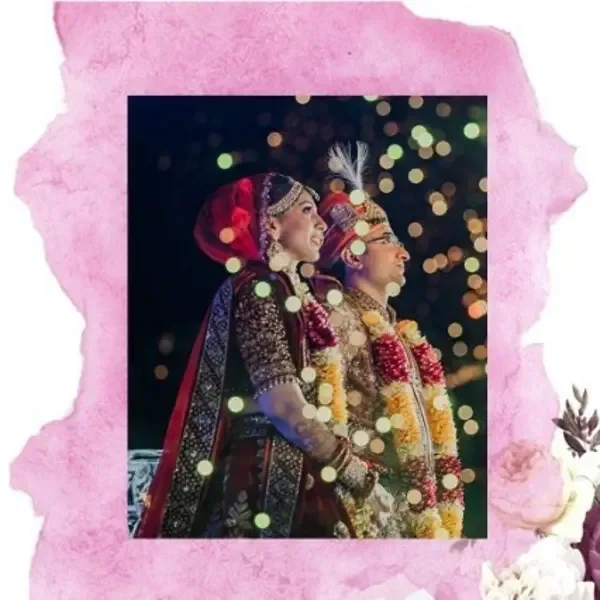 Kanpur's Brahmin Sandhya Families: Balancing Shloka and Spreadsheet