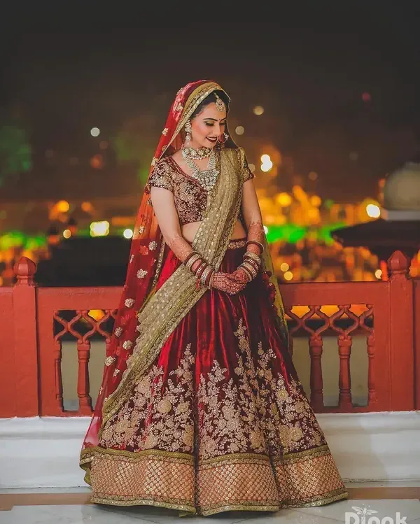 Matrimonial Expectations and the Role of Astrology