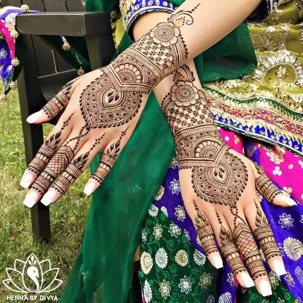 Marriage in Mumbai`s Chambhar Community