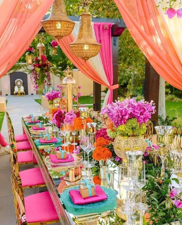 Corishta for Chennai Christian Matrimony