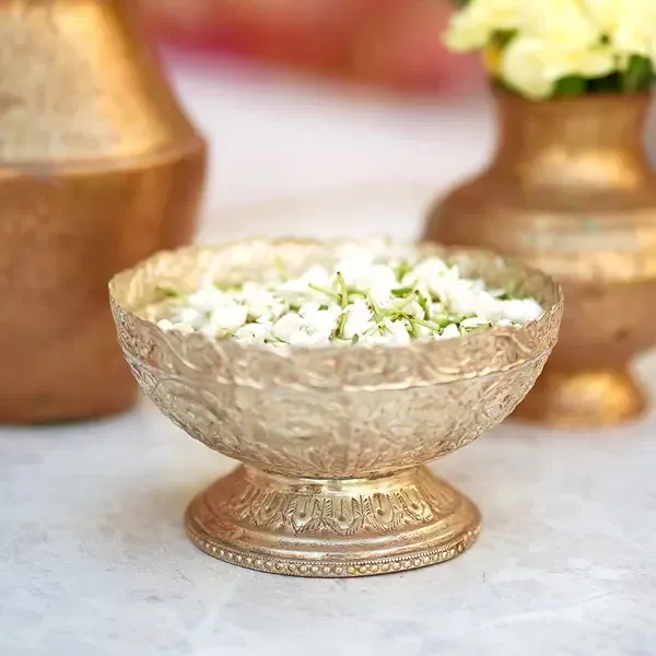 What Dhobi Families Seek in a Partner