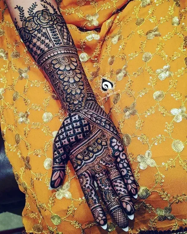 Everything Free for Patidar Matrimony Seekers