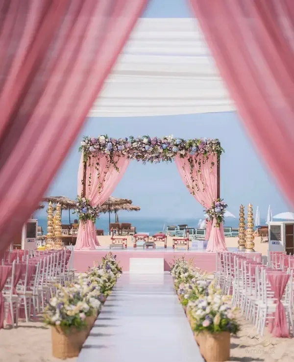 Everything Free on Our Dhangar Matrimonial Site