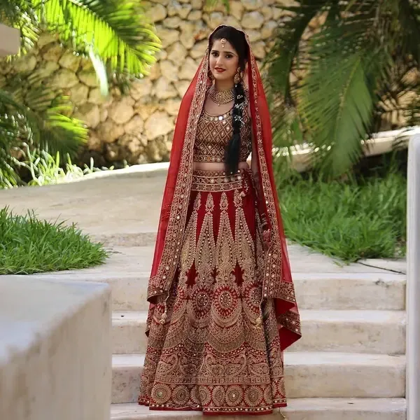 Free Ahir Matrimony – Strong Community Bonds, Zero Cost Connections