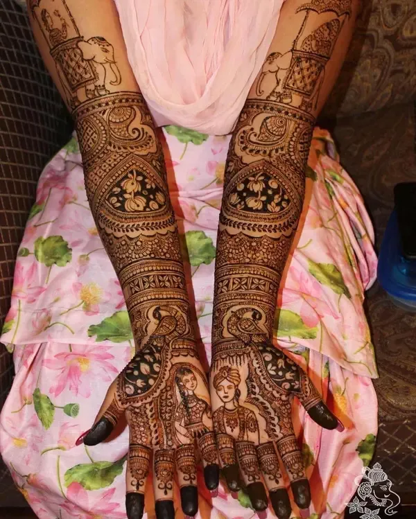 Free Arora Matrimony – Entrepreneurial Community, Zero-Cost Platform