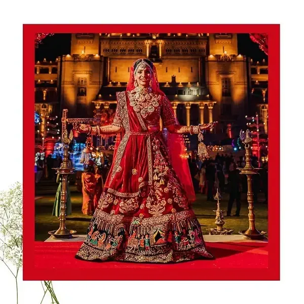 Free Bhumihar Matrimony – Where Respect for Roots Costs Nothing