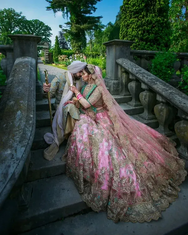 Free Buddhist Matrimony | Your Path to a Mindful Union