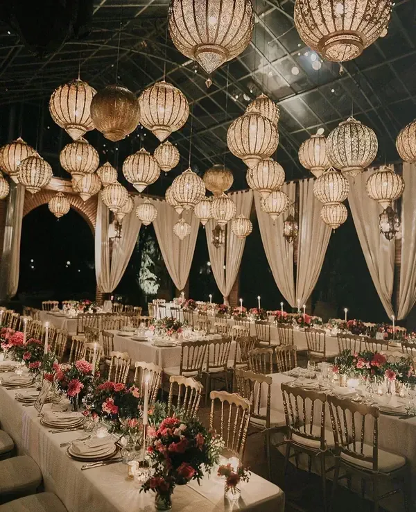 Free Chasa Matrimony – Connecting the Agricultural Heart of Odisha